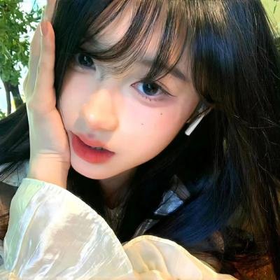 新学生