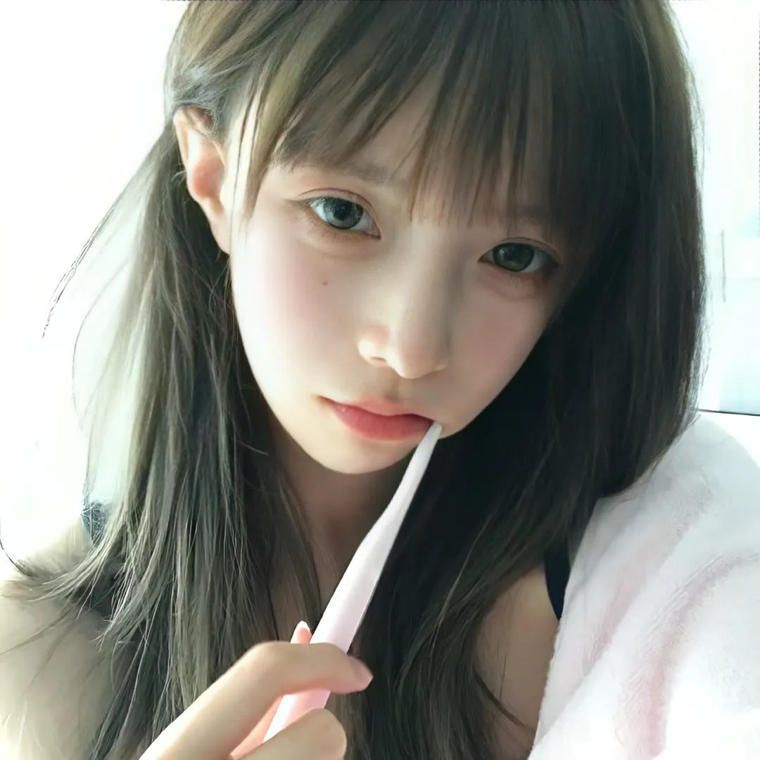 香奈儿秘密情史