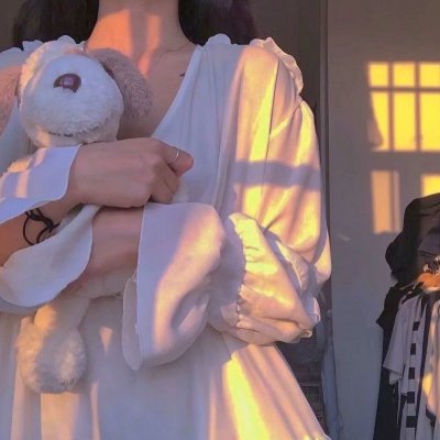涂鸦少年秘密档案