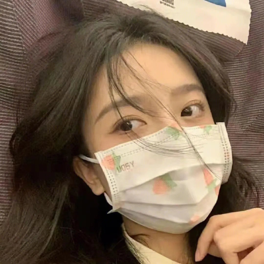 小绿和小蓝第五季