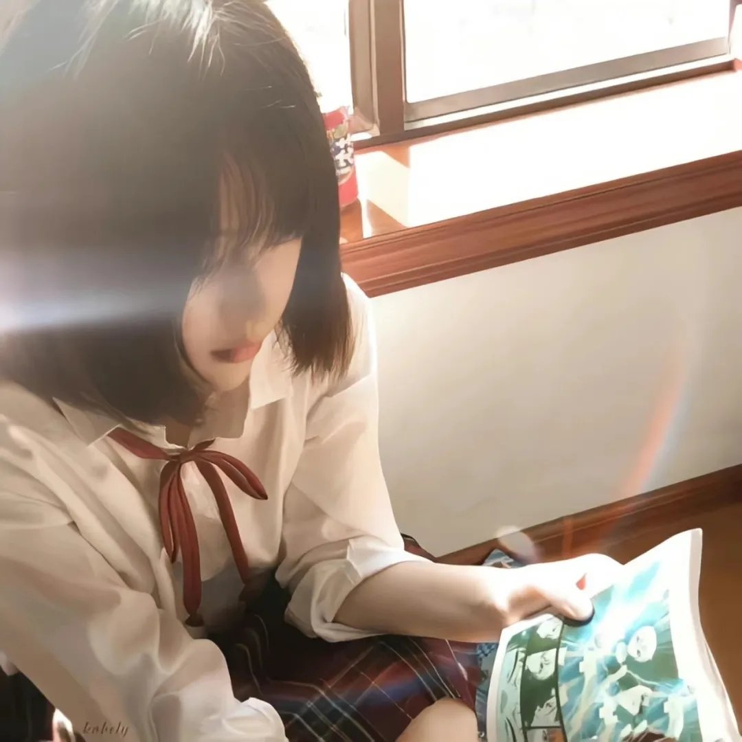 野性的邂逅