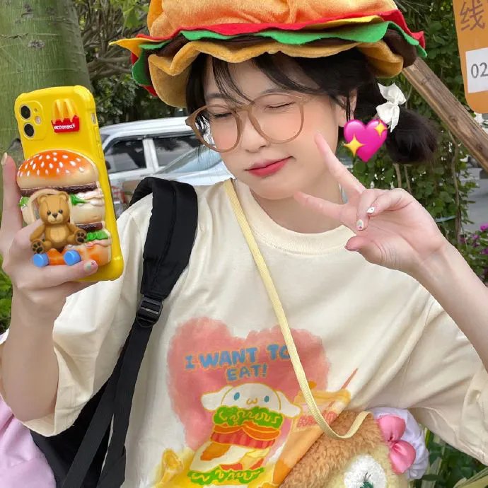 缅因姐妹