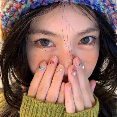 折翼少年残酷记事