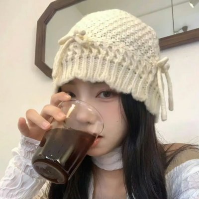 革命小子