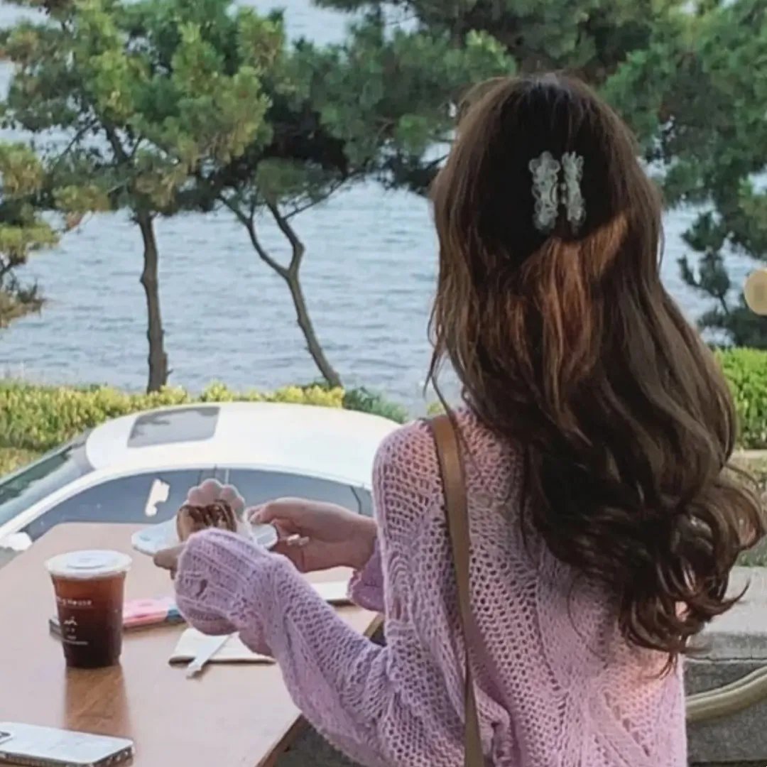吱吱的声音
