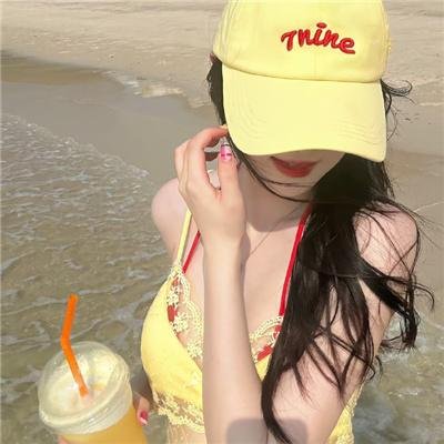 封神：妲己