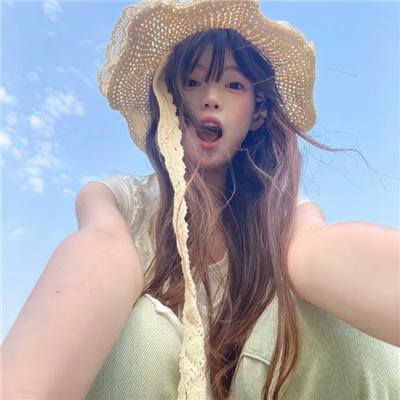 异邦人 无皇刃谭