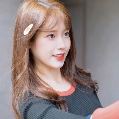 甄嬛传
