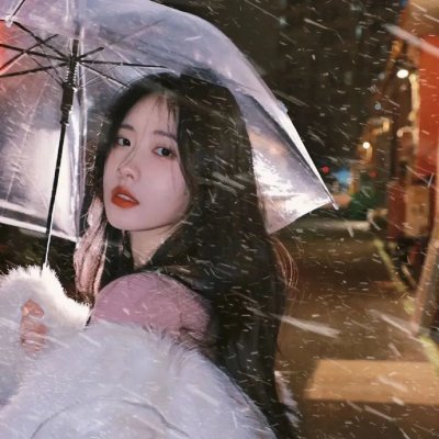 雪拉卡莎