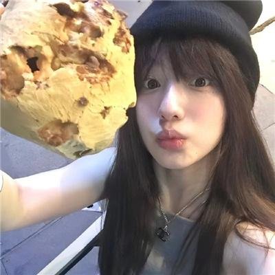 想飞的骆驼宝宝