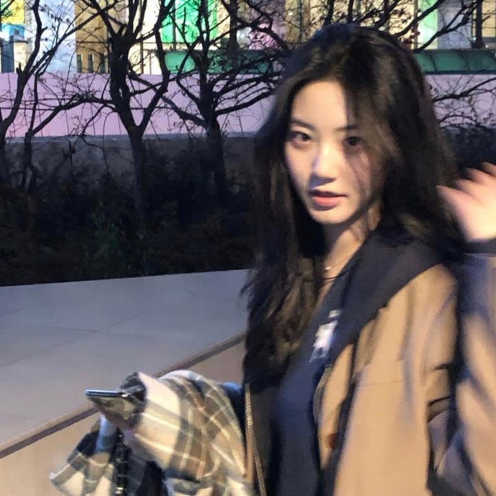 暗黑游戏