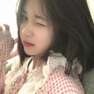 诚邀辣妹：网络性与爱