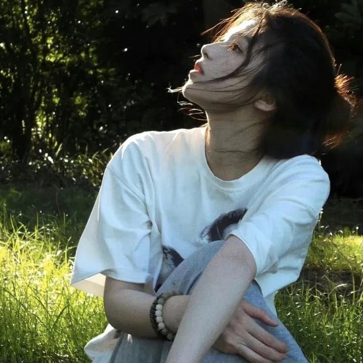 逆青春