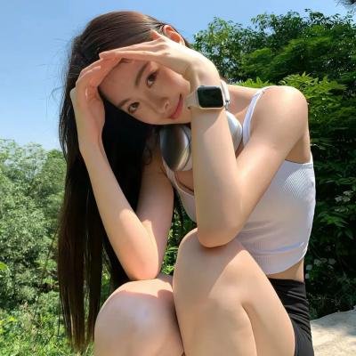 动态漫画·全球诡异时代