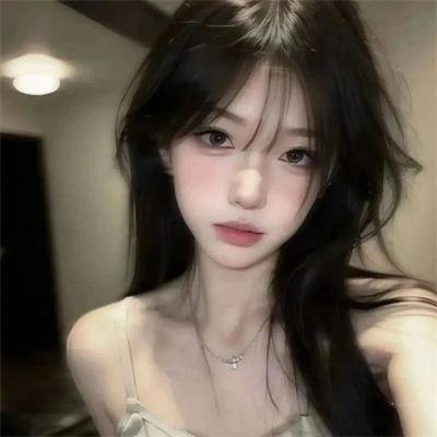 卫星女孩和奶牛