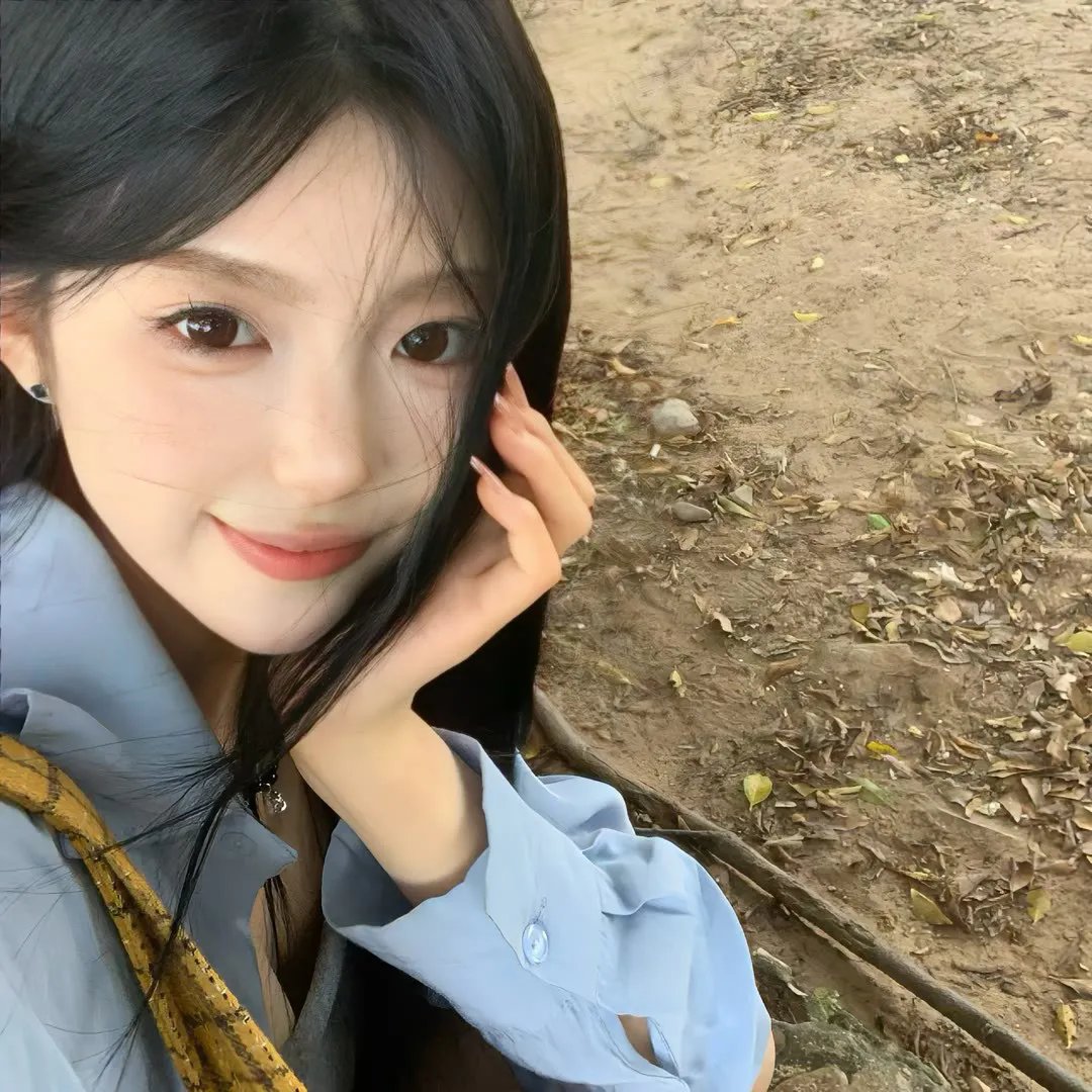 我丈夫的双重生活