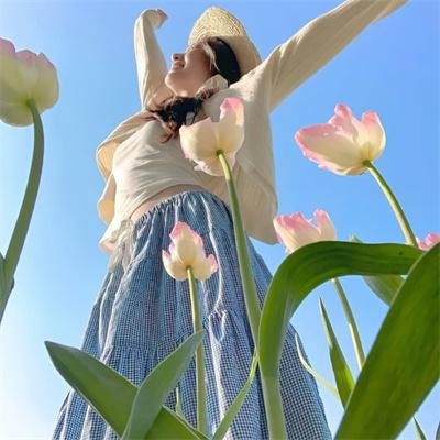 汪汪队立大功之勇敢大营救